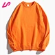 wholesale cheap blank hoodies