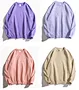customize blank sweatshirt