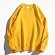 wholesale men hoodies